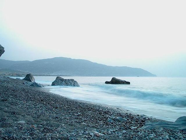 Spiaggia 1_2.JPG - Mongiove